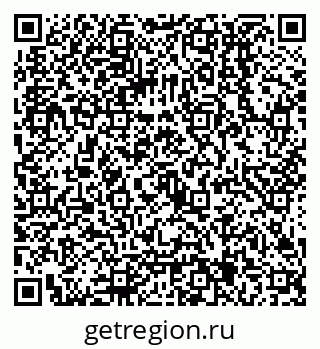 79068015487