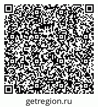 79068015491
