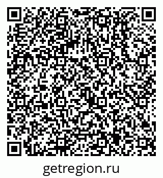 79068015493
