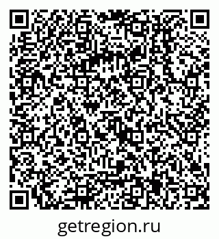 79068015495