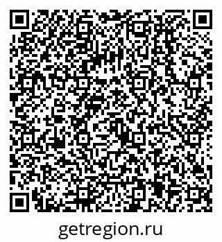 79068015498