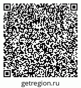 79068015501