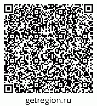 79068015502