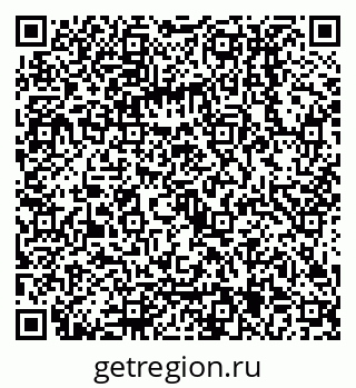 79068015503