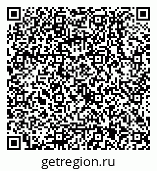 79068015510