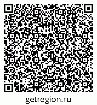 79068015513