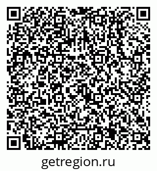 79068015514
