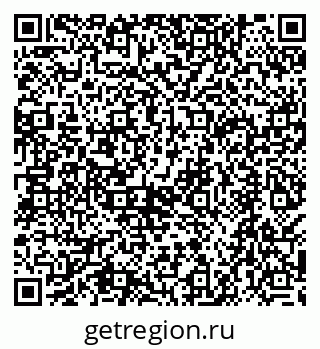 79068015526