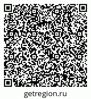 79068015529