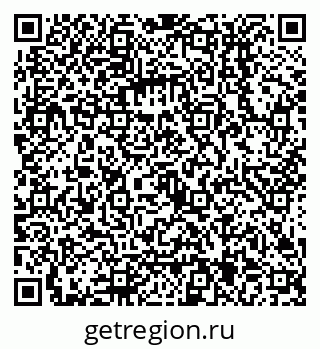 79068015533
