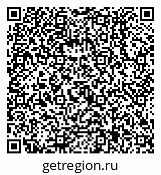 79068015535