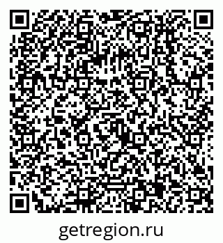 79068015536