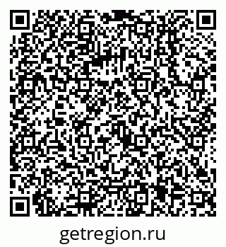 79068015539
