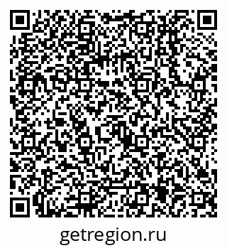 79068015540