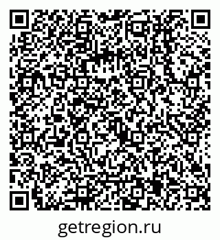 79068015544