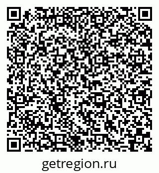 79068015554