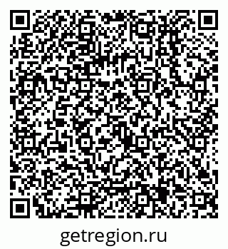 79068015557