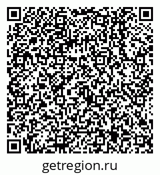 79068015561