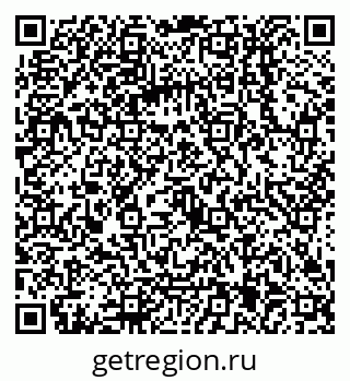 79068015570
