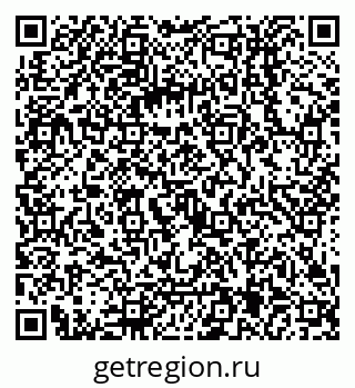 79068015572