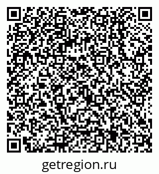 79068015575