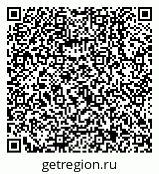 79068015576