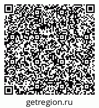 79068015583
