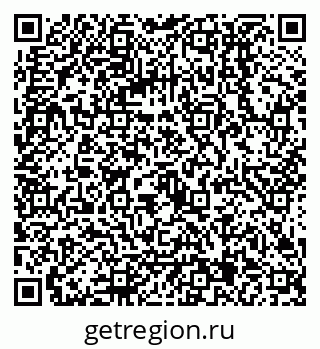 79068015586