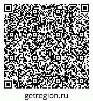 79068015587