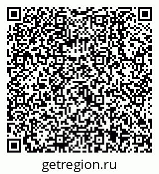 79068015588