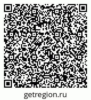 79068015596