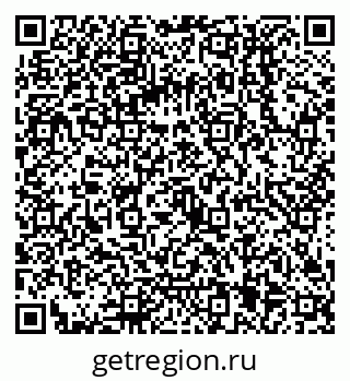 79068015598