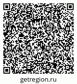 79068015612
