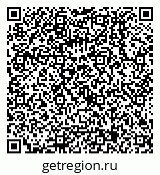 79068015616