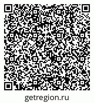 79068015621