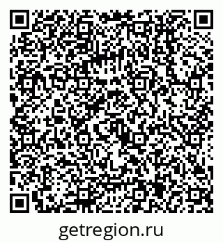 79068015622