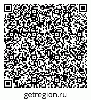 79068015644