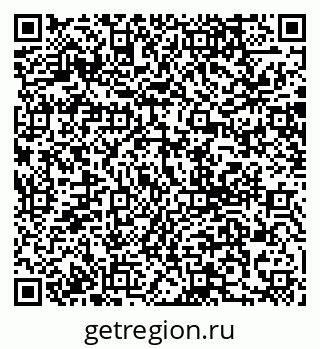 79068015654