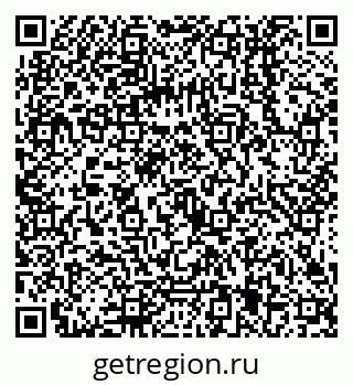 79068015669
