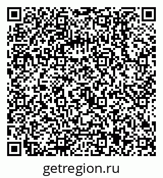 79068015688