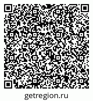 79068015690