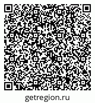 79068015691