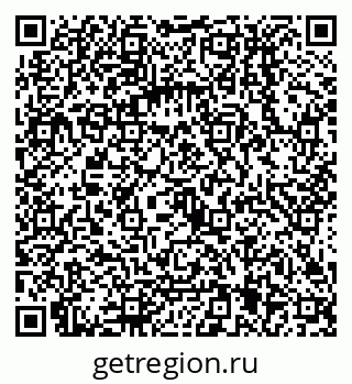 79068015718