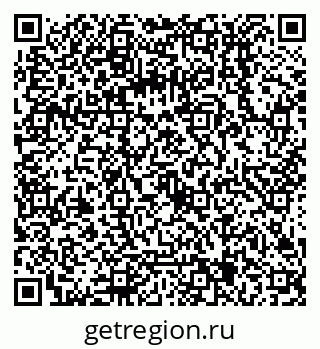 79068015757