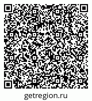79068015758
