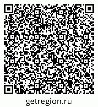79068015763