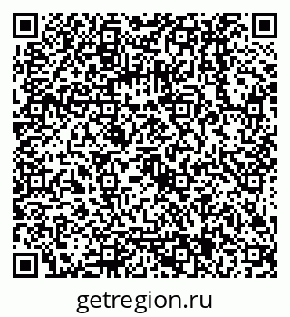 79068015767