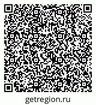 79068015770