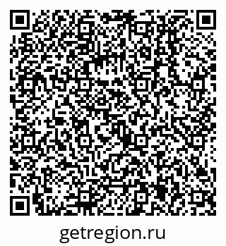 79068015800