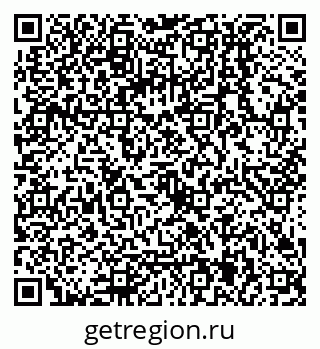 79068015802
